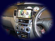 THEATER CAR