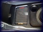 MOVE AMP1