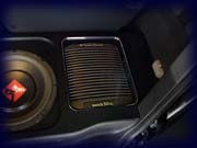 MOVE AMP2