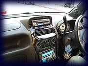 MOVE DASH