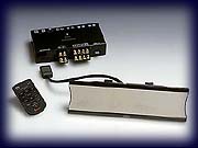 MM-1 Mirror Media