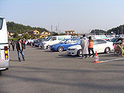 ACG2005 in  FINAL