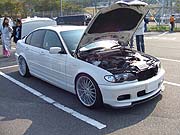 ACG2005 in  FINAL