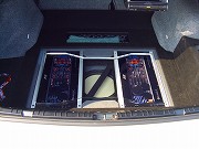 ACG2005 in  FINAL
