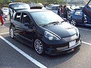 ACG2005 in  FINAL