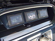 ACG2005 in  FINAL