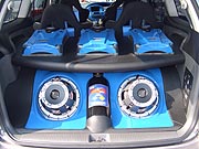 ACG2005 in  FINAL