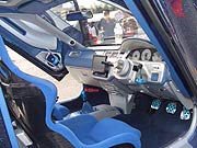 ACG2005 in  FINAL