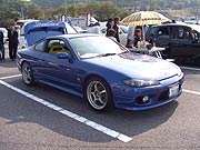 ACG2005 in  FINAL