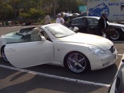 ACG2005 in  FINAL