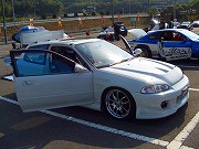 ACG2005 in  FINAL