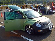 ACG2005 in  FINAL