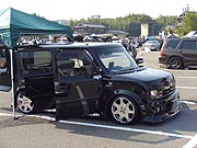 ACG2005 in  FINAL