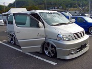 ACG2005 in  FINAL