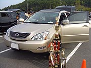 ACG2005 in  FINAL