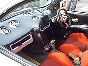 ACG2005 in  FINAL