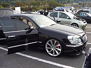 ACG2005 in  FINAL