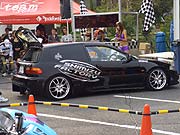 ACG2005 in  FINAL