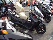 ACG2005 in  FINAL