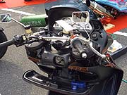 ACG2005 in  FINAL