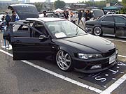 ACG2005 in  FINAL