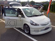 ACG2005 in  FINAL