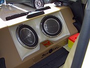 ACG2005 in  FINAL