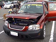 ACG2005 in  FINAL