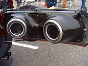 ACG2005 in  FINAL
