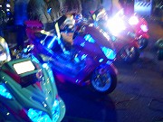 ACG2005 in  FINAL