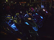 ACG2005 in  FINAL