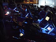 ACG2005 in  FINAL