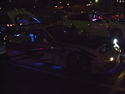 ACG2005 in  FINAL