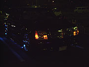 ACG2005 in  FINAL