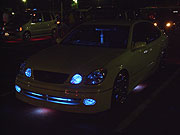 ACG2005 in  FINAL