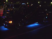 ACG2005 in  FINAL