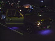 ACG2005 in  FINAL
