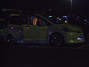 ACG2005 in  FINAL