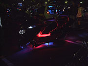 ACG2005 in  FINAL