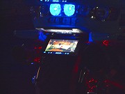 ACG2005 in  FINAL