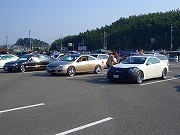 ACG2005 in  FINAL