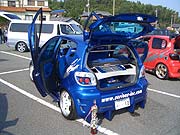 ACG2005 in  FINAL