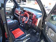 ACG2005 in  FINAL