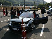 ACG2005 in  FINAL