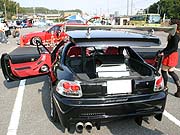 ACG2005 in  FINAL