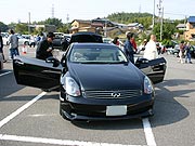 ACG2005 in  FINAL