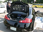 ACG2005 in  FINAL