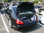 ACG2005 in  FINAL