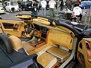 ACG2005 in  FINAL