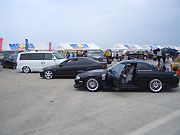ꃂ[^[V[2006